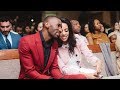 How to know a True PROPHET & A Fake one - Passion Java