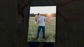 Wedding Rehearsal Dinner Slideshow