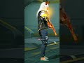 TOP 5 BEST DRESS COMBINATION  FOR ULTRA LEVEL *MOVEMENT* SPEED  GARENA FREEFIRE Yᴇᴀsʜᴀ Gᴀᴍᴇʀ#shorts