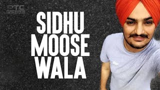 OLD SKOOL (Full Video) Prem Dhillon ft Sidhuoose Wala | The Kidd | Nseeb | Rahul Chahal|GoldMedia