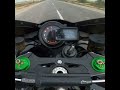 350km h kawasaki h2r dr zeeshan zs motovolog