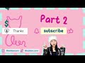 learn p1harmony 피원하모니 때깔 killin it step by step with me explained dance tutorial