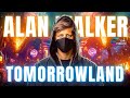 TOMORROWLAND 2024 AFTERMOVIE ✨ Best of Tomorrowland 2024 Mashup Mix ✨ Mix to Boost Your Workout