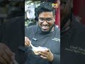 EPISOD 5: JALAN - JALAN CARI MAKAN VEGAN - CHEF DAVE