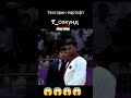 ⚜️Ихелиша 1 кмборай мебини❤🫂🤝🇷🇺🇹🇯✅🥋🥋🥋😱😱😱 judoteam футбол usajudo travel bestjudo