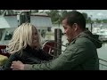 One Shot One Life  Full Movie  Steven Seagal Action  True Justice Series
