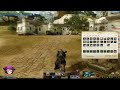 archeage how to make hereafter stones