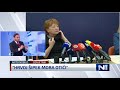 anto nobilo glavna državna odvjetnica mora otići