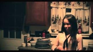 Money Grip Flyerr Feat Kiara - \