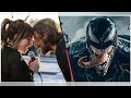 ACUSAN A FANS DE LADY GAGA DE SABOTEAR LAS CRÍTICAS DE VENOM PORQUE LITTLE MONSTERS