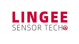 Lingee 领技NTC Thermistor 热敏电阻温度传感器