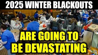 7 Items You Will Wish You Had During a Black Out!