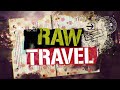 raw travel 605 episode preview southern louisiana s acadiana