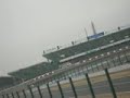 2012 3 3 鈴鹿サーキット50周年ファン感謝デー wgp u0026motogp 2日目 3 3