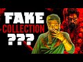 Pushpa 2 Fake Box-office Collection?