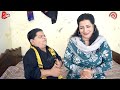 New Pothwari Drama ǁ Mama Bhanja da bayah ǁ Shahzada Ghaffar Mithu ǁ Punjabi Dama 2024 ǁ Anjam Malik