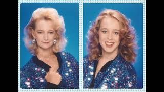 Bobbie Memorial Slideshow