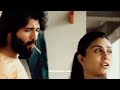 arjun reddy whatsapp status cuts vijay deverakonda jiya sharma arjunreddy status download