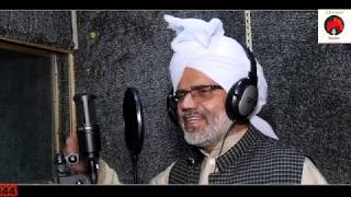 Chhore Jaat Ke || Sukhvir Balambia || Chaupal Studio | Latest Haryanvi Songs |