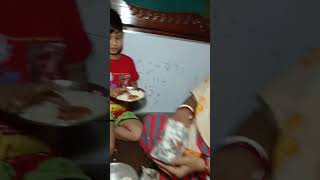 বল্টুর জন্য আজ স্পেশাল কি এটা🧐🤪🤪🙄😜😁😜🙄🙄........#youtubeshorts #trending #shorts #ytshorts