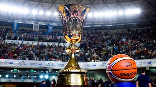 Total prize money at the 2023 FIBA Basketball World Cup | How Much Do Countries Earn | Find Out!