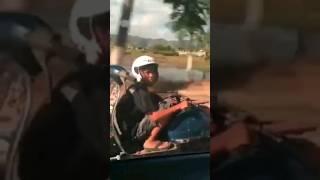 Heavy driver #shorts  #viral #funny #comedy
