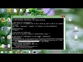 Python Solution to: Fatal error in launcher: Unable to create process using '