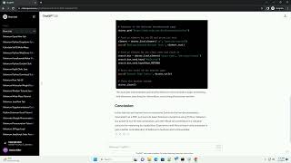 selenium python documentation pdf