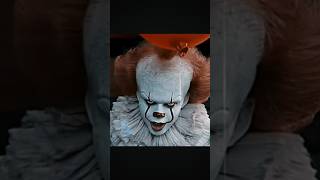 Clown Edit Full Version the terrifying #clown #edit #terrifyinganimation