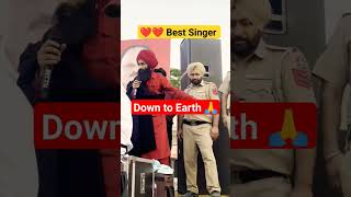Viral | Kanwar Grewal | New Punjabi Song This Week | Best Punjabi Song Trending now Best Sufi Songs