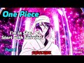 One Piece: I'm in Sea, Start with Seireitei! | Part 1