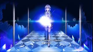 [Yuzuki Yukari] iolite [VOSTFR]