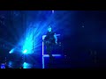 Bazzi COSMIC TOUR live at El Rey Theater 2018! Song - Honest
