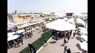 Recap of 2024 Blockchain Futurist Conference - Canada’s Largest Web3 & Crypto Event