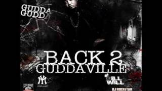 Gudda Gudda - Extraordinary Official Instrumental W/Download Link