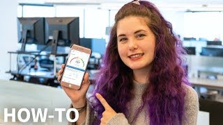 How to Improve Your FICO Credit Score... Explained in 90 Seconds