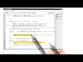 Implementing Subclass Methods - Intro to Java Programming