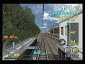 電車でgo！final 二人運転模式 山手線 外回 205系 part 1 3