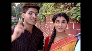 Raashi - Ep 567 - Geetoshri Roy, Indranil - Bengali Tv Serial - Zee5 Bangla Classics