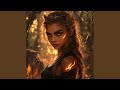 Heart of a Lioness