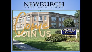 NFA Open House Tour