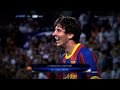 ronaldo u0026 messi edit royalty egzod u0026 maestro chives 4k uhd