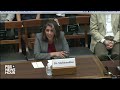 watch live house armed services hearing explores using ai on the battlefield