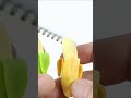 cute banana style rubber #ss #gadgets #youtubeshorts #smartgadgets #homegadgets #shortss