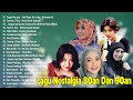 Greatest hits full album 2023 - Poppy Mercury X  Tommy J Pisa |Hati Siapa Tak Luka |