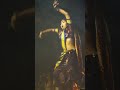 chandi ki daal par🔥💫🔥💯 gautamipatil dance gautami lavanidance pune