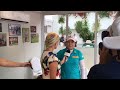 2017 hsbc women s champions winner park in bee discusses her performance