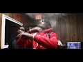 Tray Blaze X TurnUpGod - 9 Times Outta 10 | Shot By TurnUpGod Visuals