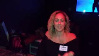 Club Tour - Deja Vu Las Vegas