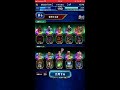 【ffbe】十二武具の間「監視者ヴェルター」 4ターンキル 召喚魔法でバリアを撃ち抜く！ 12武具 12 weapon trial watcher welter 4 turn kill